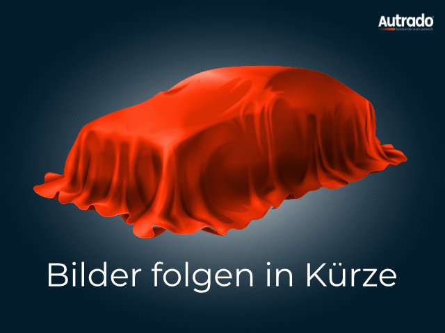 Peugeot 2008 - 1.2 PureTech 100 Allure mit 360 Grad Kamera
