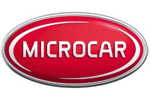Microcar